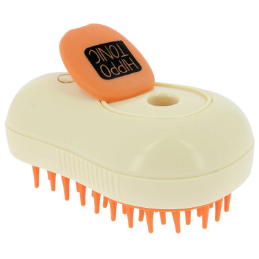 Etrillo Hippotonic Vapor Crema