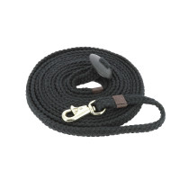 Ramales de ejercicio americano Norton Negro