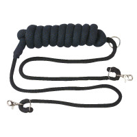 Sistema Norton extensor suave Negro Sistema Norton extensor suave Negro