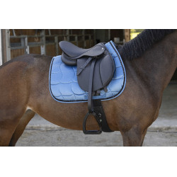 Silla Norton Pro Mixte Negro