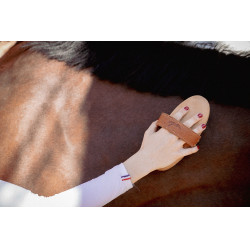 Cepillo PENELOPE modelo grande