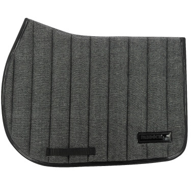 Mantilla PADDOCK Wooltouch Mantilla PADDOCK Wooltouch