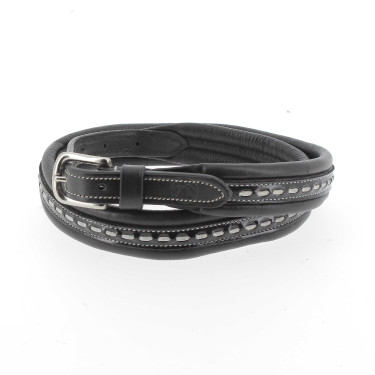 Cinturón Pénélope Point Sellier Cinturón Pénélope Point Sellier