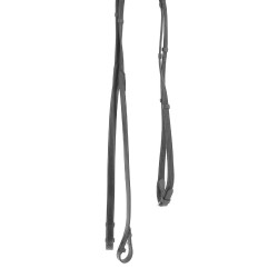 Riendas lona Pénélope Daily Negro