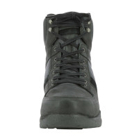 Botas Equithème Niagara Castaño Marrón Botas Equithème Niagara Castaño Marrón