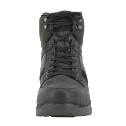 Botas Equithème Niagara Negro