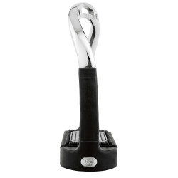 Sprenger Flexcite Gris / negro