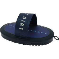 Etrilla Equithème Te quiero Azul