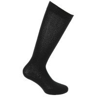 Calcetines Equi-Theme Logo Calcetines Equi-Theme Logo