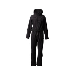 Mono Softshell Cynthia Horze
