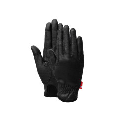  Negro