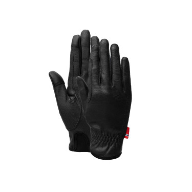  Negro