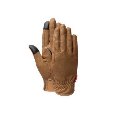 Marrón claro Marrón claro