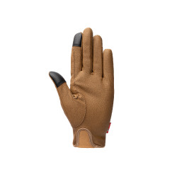 Marrón claro Marrón claro