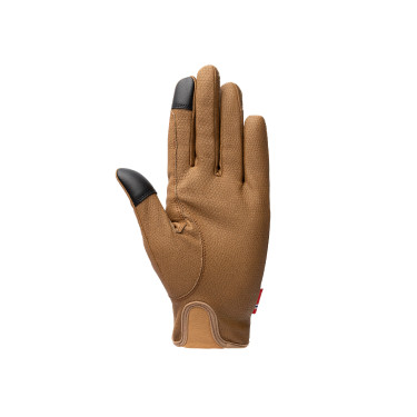 Marrón claro Marrón claro