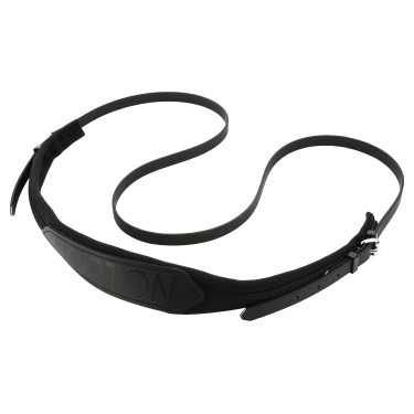 Collar de montar a pelo Norton Collar de montar a pelo Norton