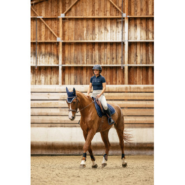 Polo Te quiero EQUITHÈME - Alice Polo Te quiero EQUITHÈME - Alice