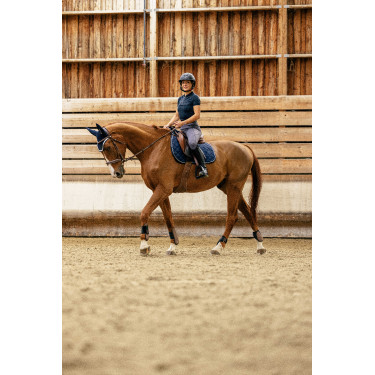Polo Te quiero EQUITHÈME - Alice Polo Te quiero EQUITHÈME - Alice