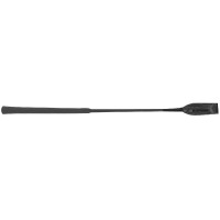 Peitsche Whip & Go Competencia Negro Peitsche Whip & Go Competencia Negro