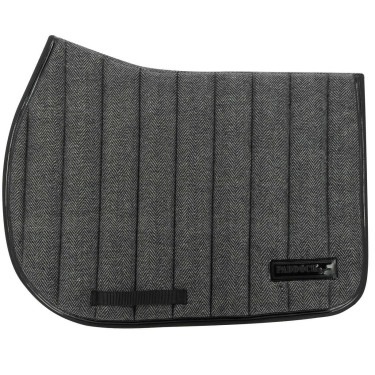 Mantilla PADDOCK Wooltouch Mantilla PADDOCK Wooltouch