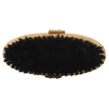 Pénélope borstel extra zacht Negro Pénélope borstel extra zacht Negro