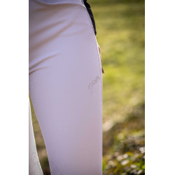 Pantalón PENELOPE Elégance Blanco Pantalón PENELOPE Elégance Blanco
