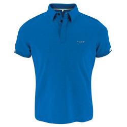 Polo Equit'M manga corta Hombres Polo Equit'M manga corta Hombres