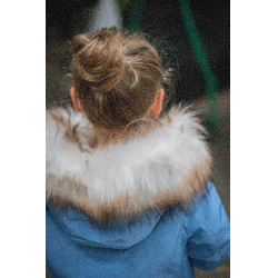 Bombarderos Eden por PL Lyon Azul ártico