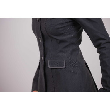 Chaqueta de concurso PENELOPE - Calistus Negro Chaqueta de concurso PENELOPE - Calistus Negro