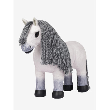 Mini Poni LeMieux Limón Mini Poni LeMieux Limón