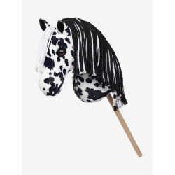 Hobby Horse LeMieux Dakota Dakota Motifs