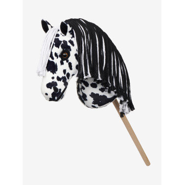 Hobby Horse LeMieux Dakota Dakota Motifs Hobby Horse LeMieux Dakota Dakota Motifs