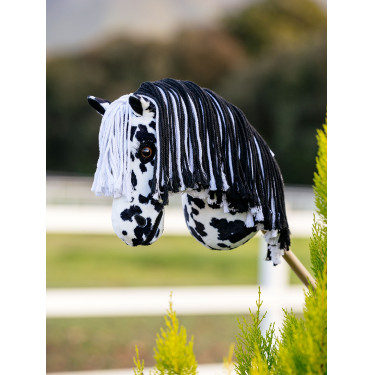 Hobby Horse LeMieux Dakota Dakota Motifs Hobby Horse LeMieux Dakota Dakota Motifs