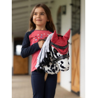 Hobby Horse LeMieux Dakota Dakota Motifs