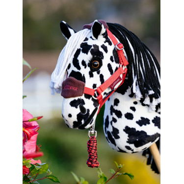 Hobby Horse LeMieux Dakota Dakota Motifs Hobby Horse LeMieux Dakota Dakota Motifs