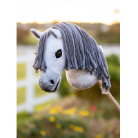 Hobby Horse LeMieux Earl