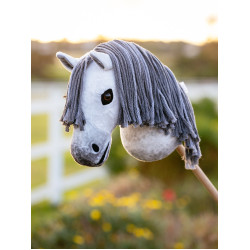 Hobby Horse LeMieux Earl Hobby Horse LeMieux Earl