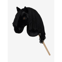 Hobby Horse LeMieux Spike