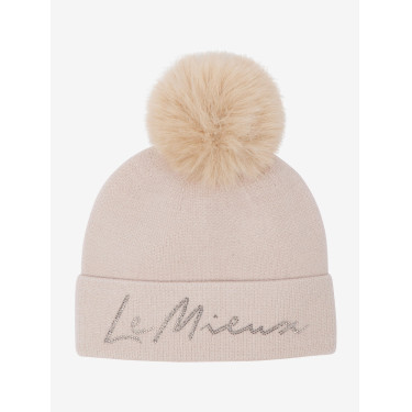 Bonete LeMieux Sparkle Bonete LeMieux Sparkle