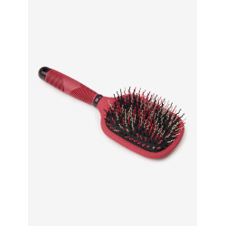 Cepillo LeMieux Tangle Tidy Plus Arándano