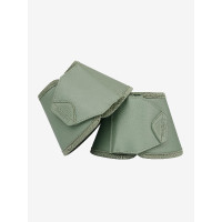 Campanas Arika LeMieux Romero Verde