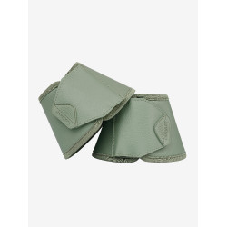 Campanas Arika LeMieux Romero Verde