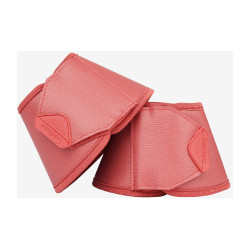 Campanas Arika LeMieux Arándano Rosa Campanas Arika LeMieux Arándano Rosa