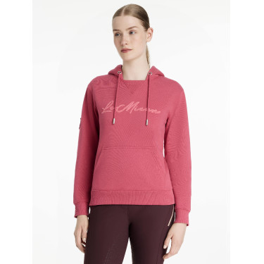 Sudadera con capucha LeMieux Elspeth Sudadera con capucha LeMieux Elspeth