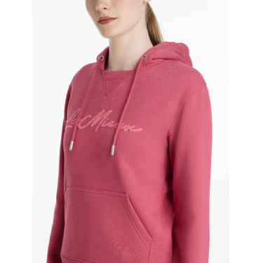 Sudadera con capucha LeMieux Elspeth Sudadera con capucha LeMieux Elspeth