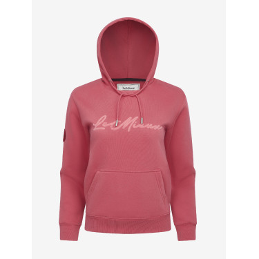 Sudadera con capucha LeMieux Elspeth Sudadera con capucha LeMieux Elspeth