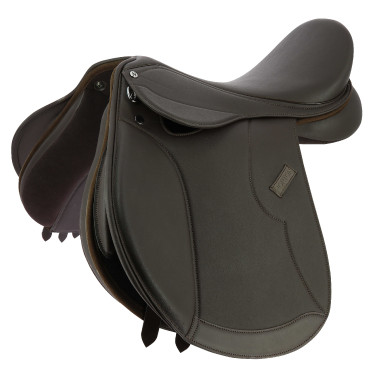 Silla mixta Norton Club Rexine Evol Silla mixta Norton Club Rexine Evol