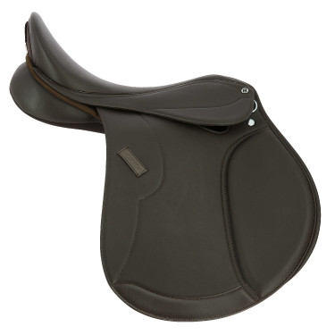 Silla mixta Norton Club Rexine Evol Silla mixta Norton Club Rexine Evol