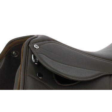 Silla mixta Norton Club Rexine Evol Silla mixta Norton Club Rexine Evol