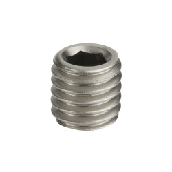 Tapón FM10 Protector de fileteado